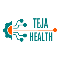 Teja Health